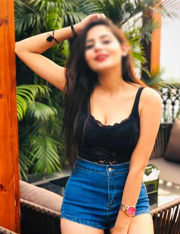 Escort Service in Nagpur