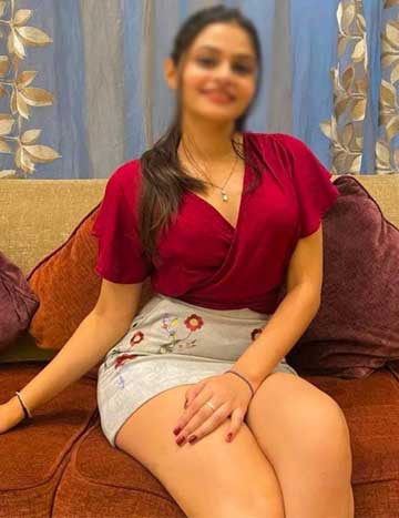 Escort Nagpur