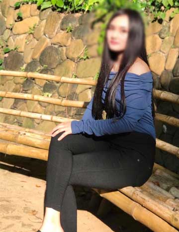 Nagpur Escort Service