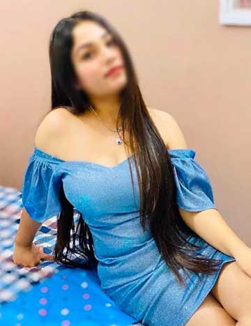 Nagpur Escort