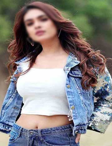 Nagpur Call Girls Number