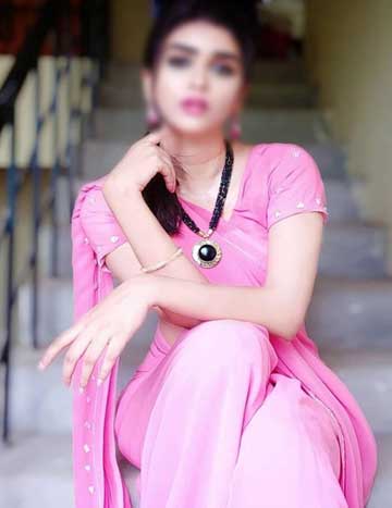 Nagpur Call Girls Service