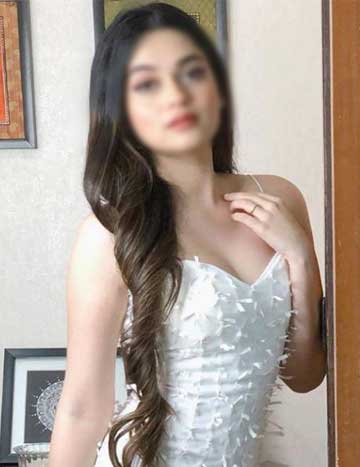 Escorts in Nagpur