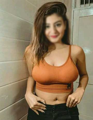 Nagpur Escorts Service Cash On Delivery